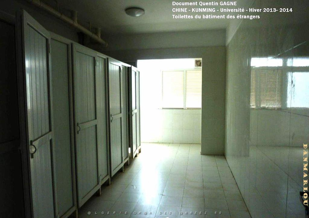 079-Quentin - Kunming .JPG